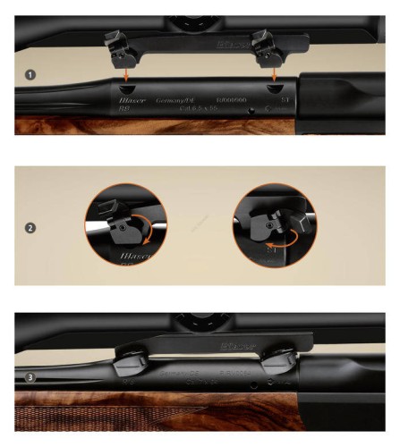 big_montaz_blaser.jpg