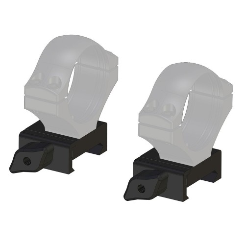 2785881_Adapter-luszczek-na-motylki-WeaverPicatinny-bez-obejm.jpg