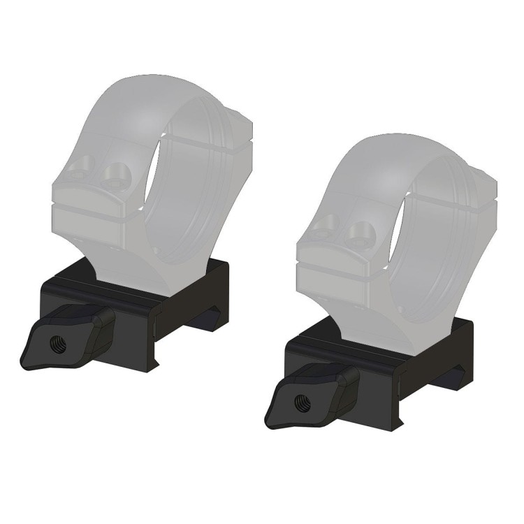 2785881_Adapter-luszczek-na-motylki-WeaverPicatinny-bez-obejm.jpg