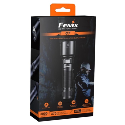 latarka-led-fenix-c7-7582b36598bf468ab7cbb9cf4648ca20-1572b24e.jpg