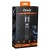 latarka-led-fenix-c7-7582b36598bf468ab7cbb9cf4648ca20-1572b24e.jpg
