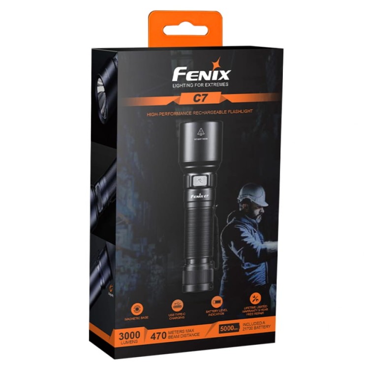 latarka-led-fenix-c7-7582b36598bf468ab7cbb9cf4648ca20-1572b24e.jpg