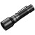 latarka-led-fenix-c7-d4f1753d5aaa4fa99751d59c5130df29-ace2d421.jpg