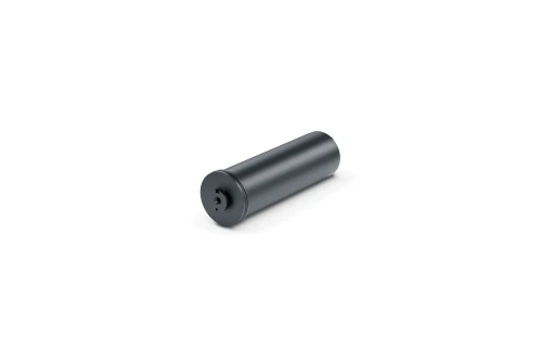 2000x1300_product_media_46001-47000_APS5_Battery_01-p.webp