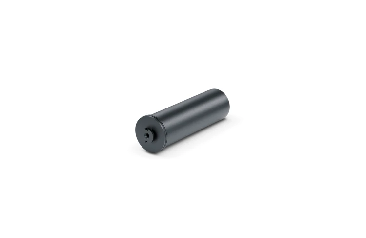 2000x1300_product_media_46001-47000_APS5_Battery_01-p.webp