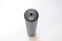 gallery_Blaser-over-barrel-moderator-zvoka-scaled.jpg