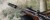 gallery_Blaser-Over-Barrel-silencer.jpg