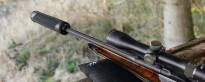 gallery_Blaser-Over-Barrel-silencer.jpg