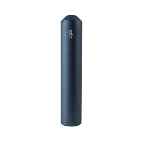 tlumik-huku-sako-optisup-m15x1-max308win-s584202829.jpg
