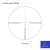 2400x2400_product_media_41001-42000_4A_SB_reticle_MOA-j.webp