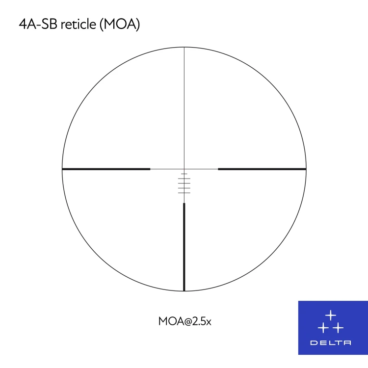 2400x2400_product_media_41001-42000_4A_SB_reticle_MOA-j.webp