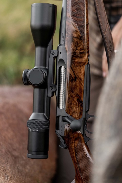 sauer_505_classic_emo.jpg