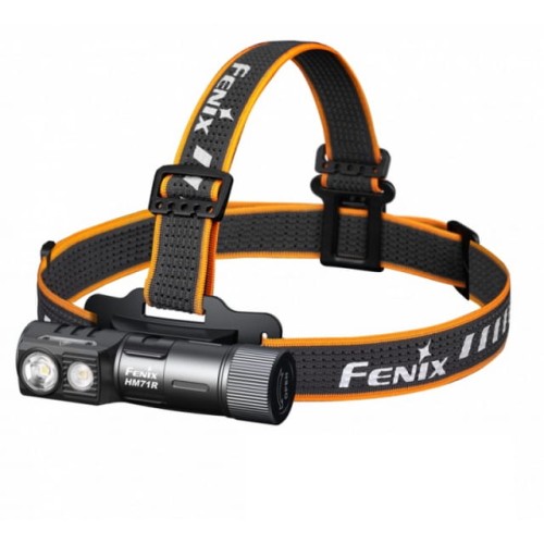 fenix-hm71r-latarka-czolowa-2700-lm.jpg