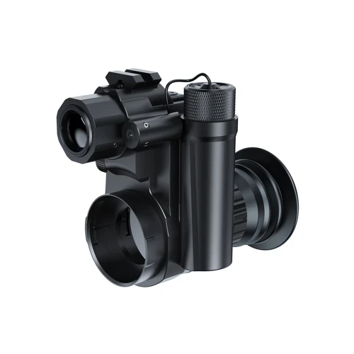 Nasadka-noktowizyjna-PARD-NV-007SP-850-nm.webp