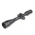 1200x1200_product_media_2001-3000_1(2)-p.webp
