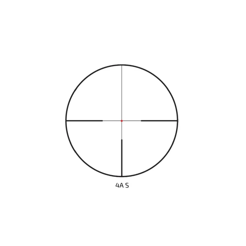 1200x1200_product_media_2001-3000_5_2_8-j.webp
