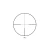 1200x1200_product_media_2001-3000_5_2_8-j.webp