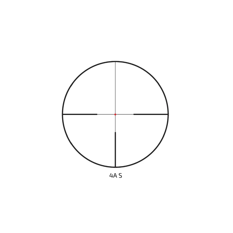 1200x1200_product_media_2001-3000_5_2_8-j.webp