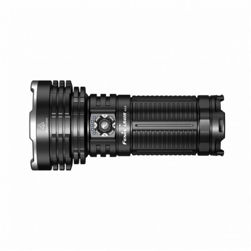 latarka-led-fenix-lr40r-v2-0-c12468bdbe1e4dc7959f3426a18251fe-359123a2.jpg