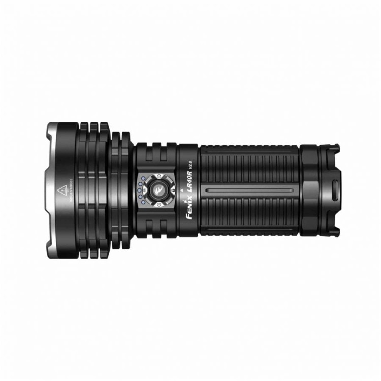 latarka-led-fenix-lr40r-v2-0-c12468bdbe1e4dc7959f3426a18251fe-359123a2.jpg