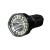 latarka-led-fenix-lr40r-v2-0-4082d7e0855342448c45e18f7361ea53-b43990a7.jpg