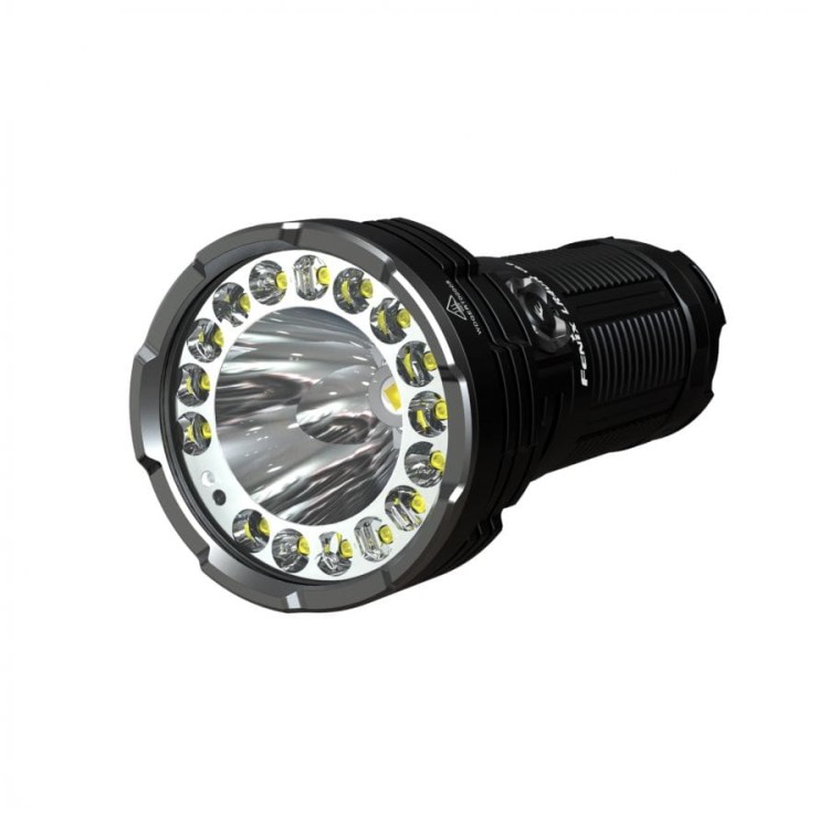 latarka-led-fenix-lr40r-v2-0-4082d7e0855342448c45e18f7361ea53-b43990a7.jpg