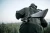 K15_Z8i_Anwendung_50-_DSC3852.webp