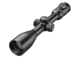 Z8i_16x50P_Transparent.webp