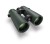 Lornetka-Swarovski-EL-Range-10x42-TA.jpg