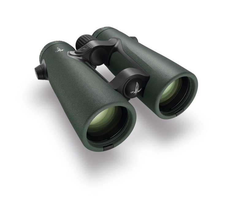 Lornetka-Swarovski-EL-Range-10x42-TA.jpg