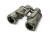 Swarovski-Lornetka-HABICHT-10x40-GA.jpg