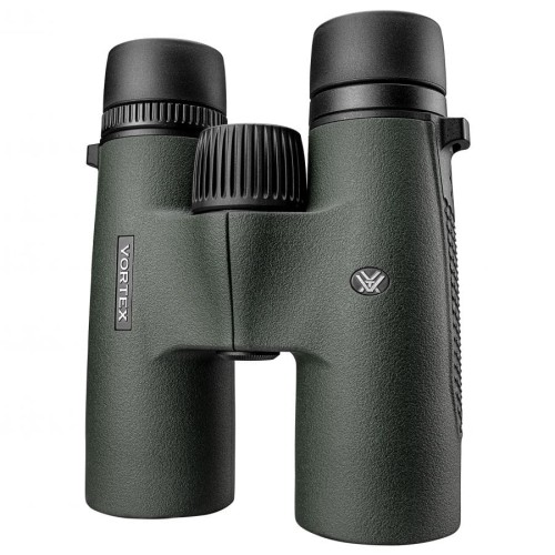 lornetka-vortex-triumph-hd-10x42-dfc25bcd631a43418f7855aef765d378-c116bdde.jpg