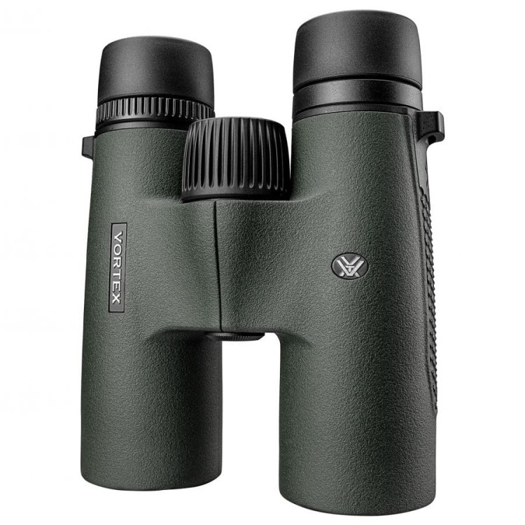 lornetka-vortex-triumph-hd-10x42-dfc25bcd631a43418f7855aef765d378-c116bdde.jpg
