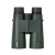 8b53bf420af4914bfddfb64b47ca979abdf2fe05.webp