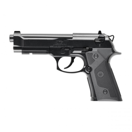 pistolet-wiatrowka-beretta-elite-ii-4-5-mm-bb-co2-3e4302982d7f4d54861b424fd37d56e8-e04c92ad.jpg