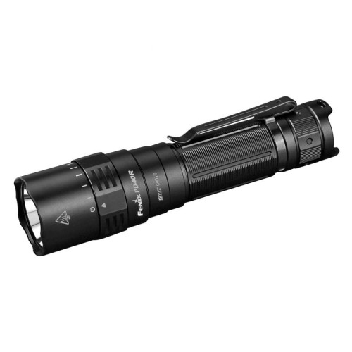 latarka-taktyczna-led-fenix-pd40r-v2-0-2015f62627cf45e0a2cb8620a1c172ea-485f0172.jpg