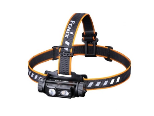 latarka-czolowa-fenix-hm60r-czarna-27f2b5bbcaf44db8b057ec8b4ff3064a-c250f7de.jpg
