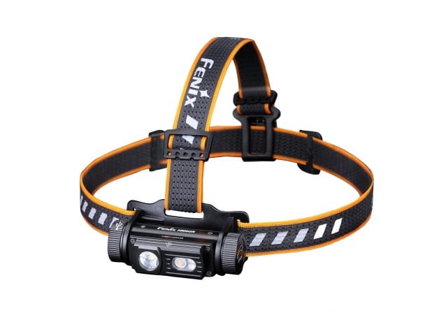latarka-czolowa-fenix-hm60r-czarna-27f2b5bbcaf44db8b057ec8b4ff3064a-c250f7de.jpg