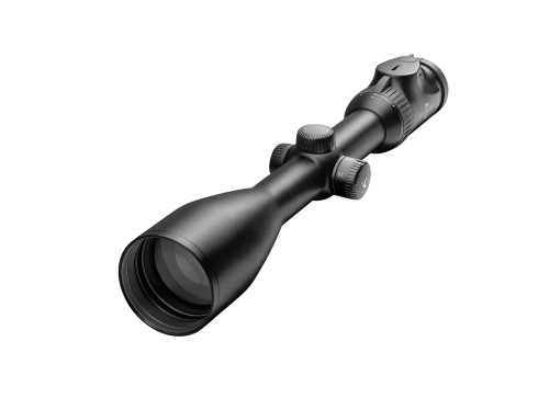Z6i_2_5-15x56_P_L_Transparent.webp