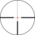 4A-I.png