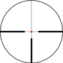 4A-I.png