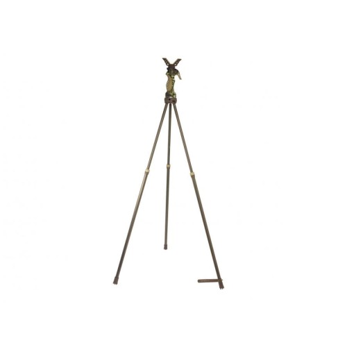 trojnog-primos-trigger-stick-gen-iii-24-62-9e016857943f4573928bca3de8bd8e51-bb40ddae.jpg