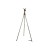 trojnog-primos-trigger-stick-gen-iii-24-62-9e016857943f4573928bca3de8bd8e51-bb40ddae.jpg