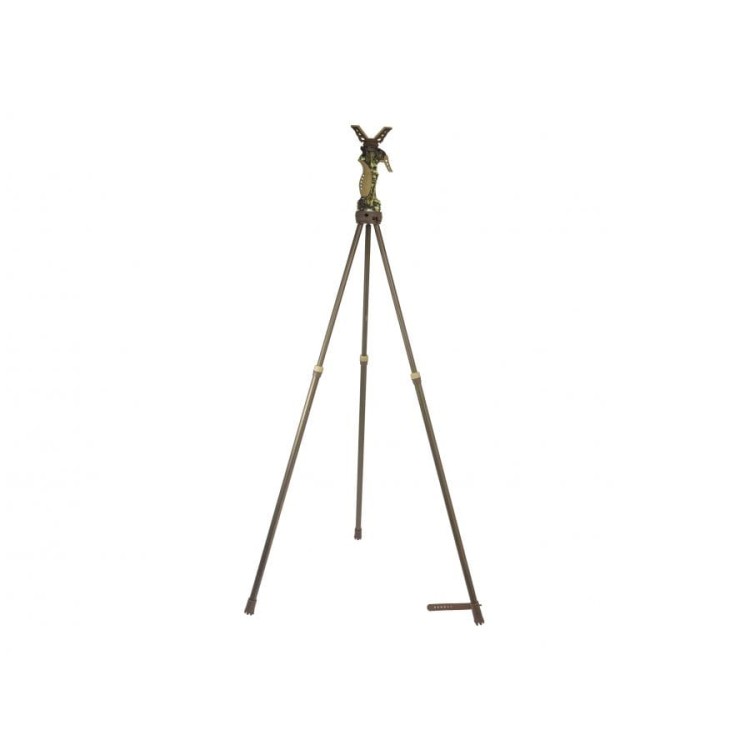 trojnog-primos-trigger-stick-gen-iii-24-62-9e016857943f4573928bca3de8bd8e51-bb40ddae.jpg
