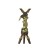 trojnog-primos-trigger-stick-gen-iii-24-62-349c10bfb6c741eea3de7e88dae34e27-62633a75.jpg