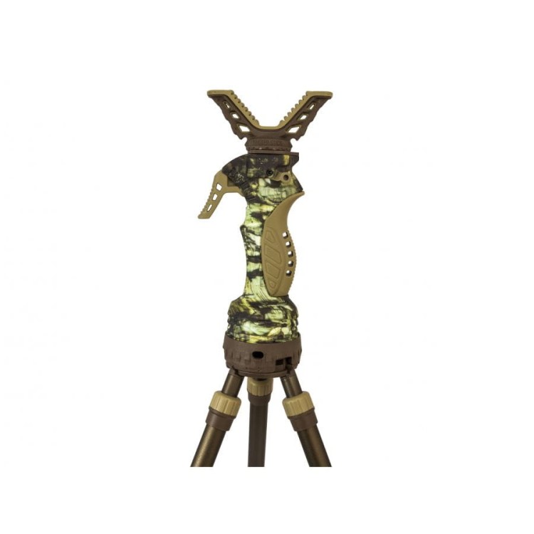 trojnog-primos-trigger-stick-gen-iii-24-62-349c10bfb6c741eea3de7e88dae34e27-62633a75.jpg