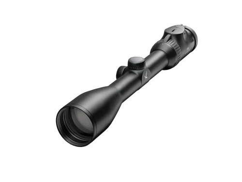 Z6i_2-12x50_L_Transparent.webp