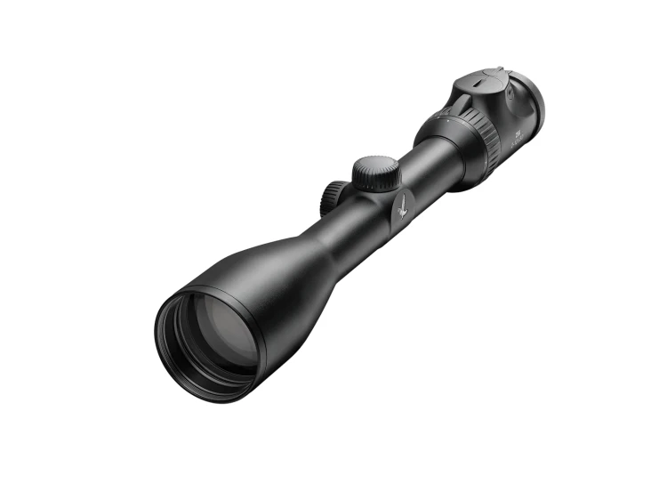 Z6i_2-12x50_L_Transparent.webp