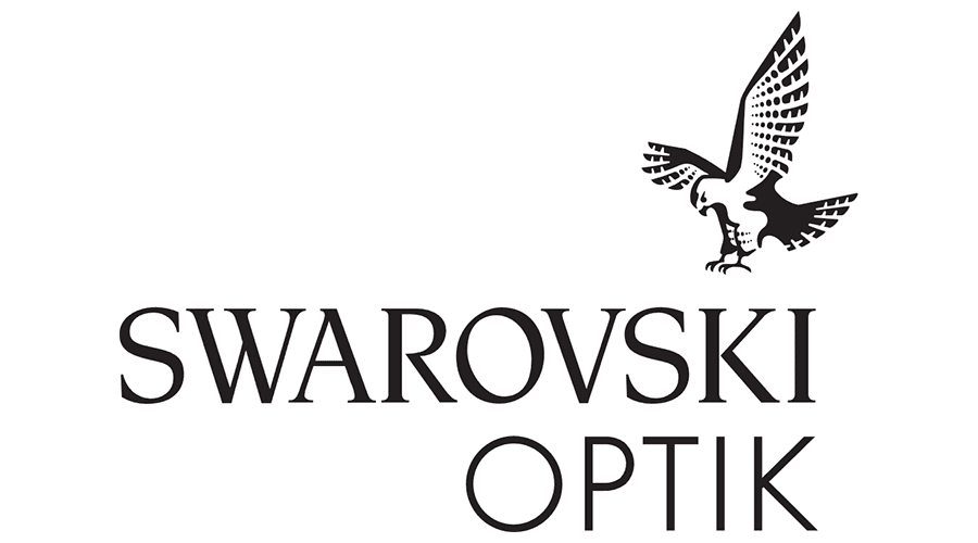 Producent: SWAROVSKI (przejdź do produktów)