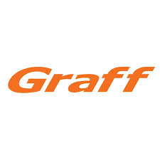 Producent: Graff (przejdź do produktów)